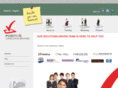 positivewebcorp.com