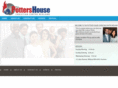 pottershousemidland.com