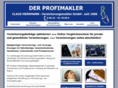 profimakler.com