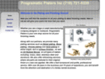 programaticplaters.com