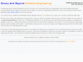 projectoap.com
