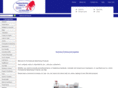 promoadproducts.com