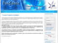 proseres.com