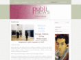 publinews.org