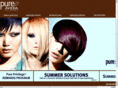 pureaveda.net