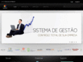 qti.com.br