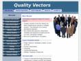 quality-vectors.com
