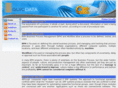 quicdata.com