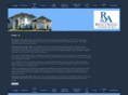 raattorneys.com