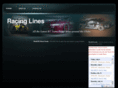 racinglines.info
