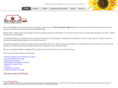 reevesinsuranceagency.net