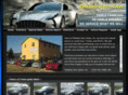 reliableautosale.com