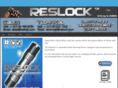 reslock.com