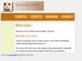 rincondelconejillo.com