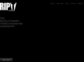 riptfusion.com