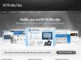 ritnmedia.com