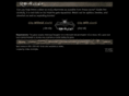 rockslide.de