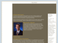 rogergrant.com