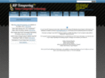 rptempering.com