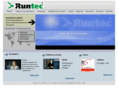 runtec.com.br