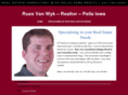 russvanwyk.com