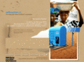 safewater.cc