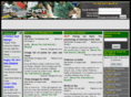 sarugbychat.com