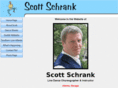 scottschrank.com