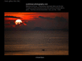 scottsloan-photography.com