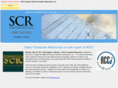 scrbham.com
