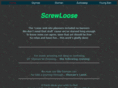 screwloose.org
