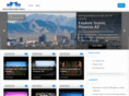 searchrealestatevideos.com