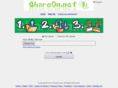 shareon.net