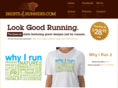 shirts4runners.com