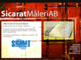 sicarat.com