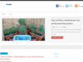 simplify-ny.com