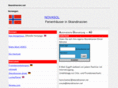 skandinavien.net