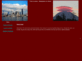 sleeplessinkent.com