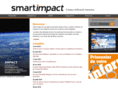 smartimpact.fr