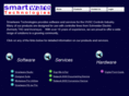 smartwaretech.com