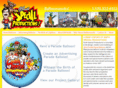 smithballoons.com