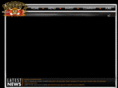 smokeyshouseofbbq.com