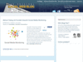 socialwebblog.com