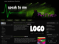 speaktome-floyd.de