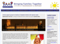specialkidsintheuk.org
