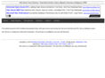 sqlservertool.net