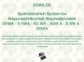 sswa.de