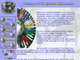 steeldrummallets.com