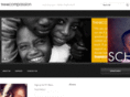 studentministryfeed.com