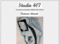 studio407.net